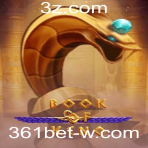 Descobrindo o Fascinante Mundo do BookOfKeno com 361bet
