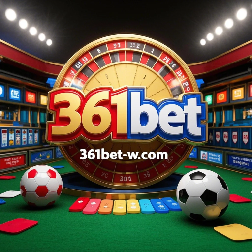 361bet