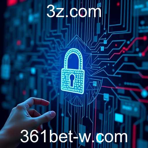 política Privacidade